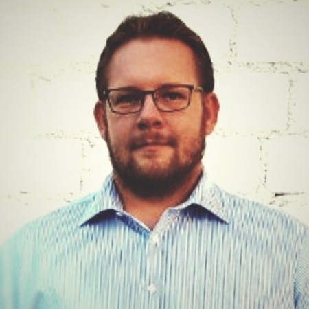 Michael Sieben